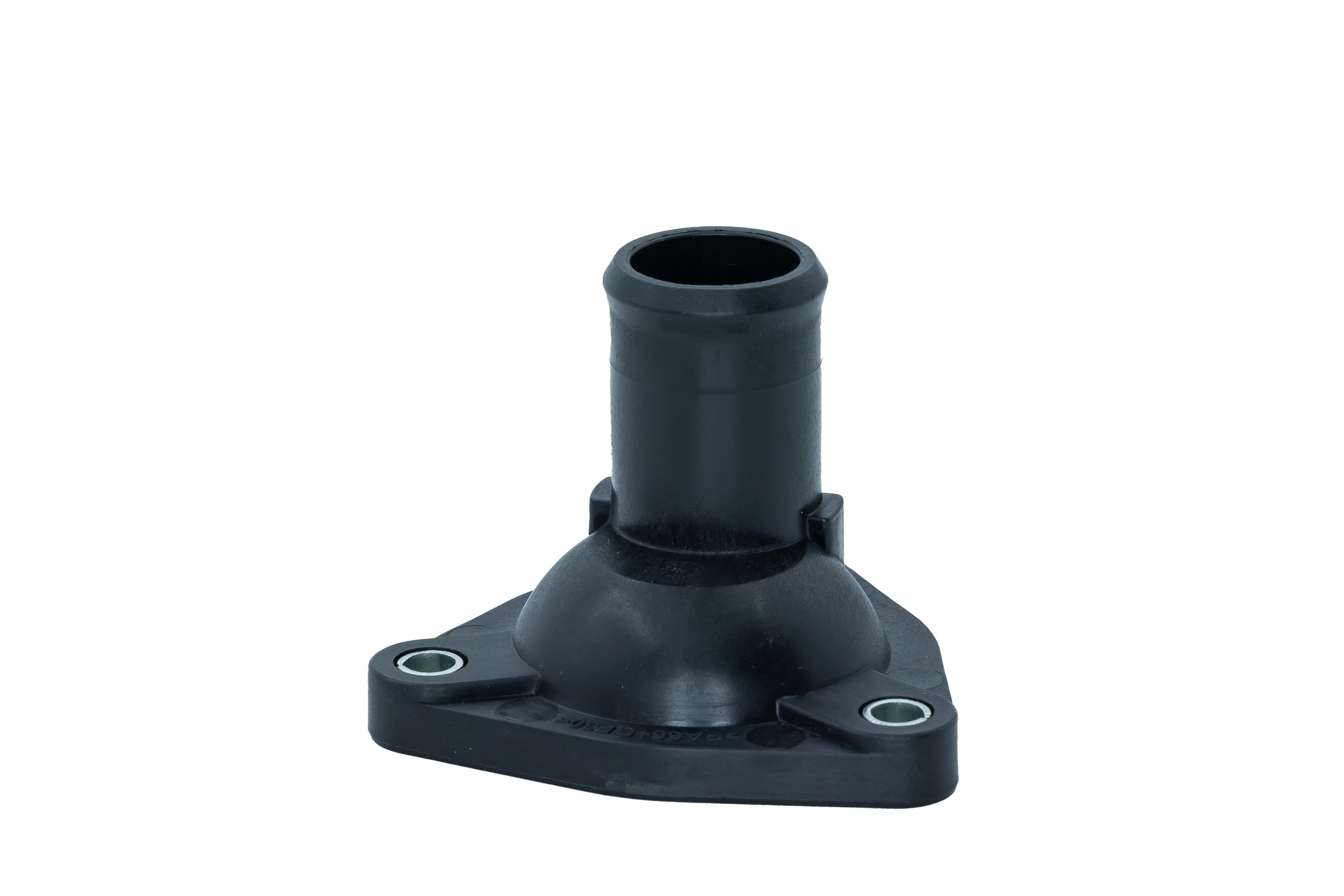 Flangia d. refrigerante - CH7102 MOTORAD